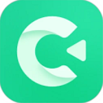 绿幕助手app官方版v8.0.0