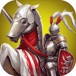 指尖帝国下载官方版v1.9.95