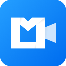 聚连会议最新版本v3.3.0.3