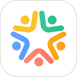 星智居软件v1.4.0