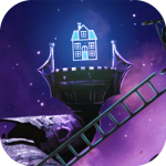 密室逃脱24末日危机最新版本下载v700.00.07