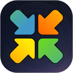 秀动最新版本v5.6.3