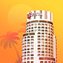 自由城计划手机版v1安卓版