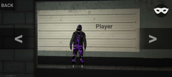 自由城计划手机版截图1