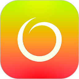 移动欧瑞莲app手机版v4.1.17