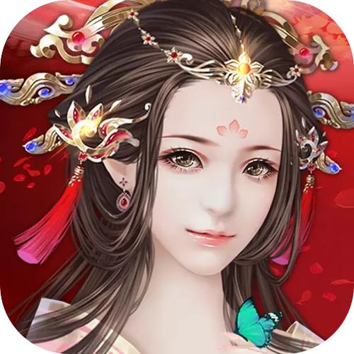 京门风月免费下载安装v2.2.9