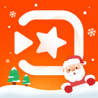 小影专业版免付费版v9.30.5