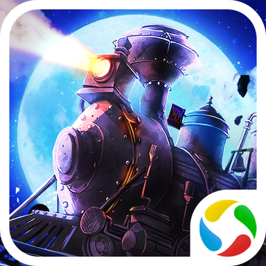 密室逃脱17守护公寓下载官方正版v700.00.06