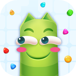 蛇蛇争霸官方正版下载v8.9.6