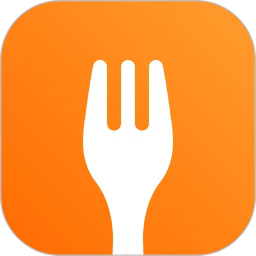 时光轻断食手机版v3.0.0