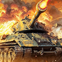我的坦克我的团手游官方正版下载v10.8.1
