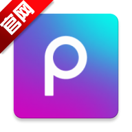 美易Picsart谷歌版(picsart美易照片编辑)v28.4.5