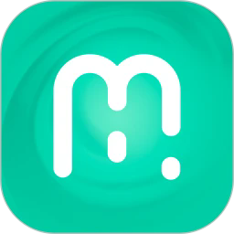 慢语空间手机版v1.2.7