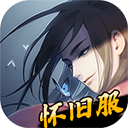 江湖悠悠手游怀旧版下载v4.0.2