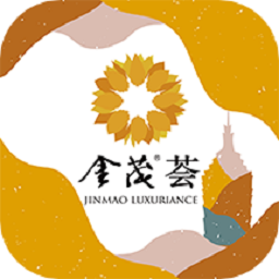 金茂荟客户端v3.2.7