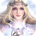 新神魔大陆完美正版下载v2.58.0