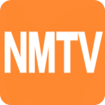 NMTV官方版v1.1.2