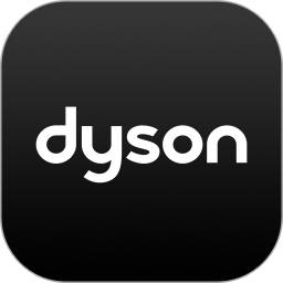 Dyson Link最新版(MyDyson)