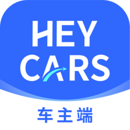 悦行车主司机端v2.0.35