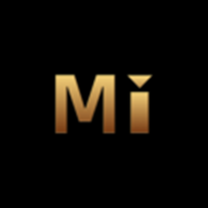 秘语空间APP官方手机免费版v1.17.2