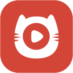 野猫视频最新版v2.5.5