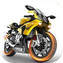 真实摩托锦标赛手游下载官方正版v2.0.8.407.402.0124