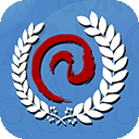 四川公安app官方版v3.0.1