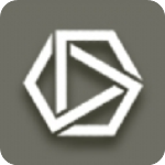 喵喵追番appv1.0.1