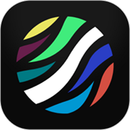 Dazz复古胶片相机官方版v2.3.2