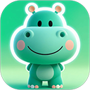 超级绘本app官方版v4.0.7