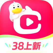 点淘淘宝直播官方app下载v4.13.18