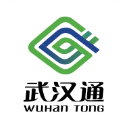 我的武汉通app官方版v3.1.2