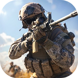 狙神荣耀官方下载安装v3.0.18