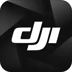 djimimo手机版v2.3.1