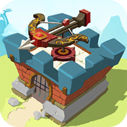 塔防西游记官方正版下载v1.14.10