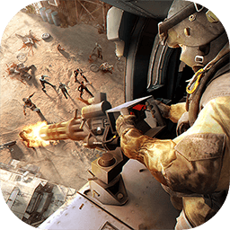 抢滩登陆3D游戏下载v1.4.1.4