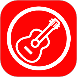 吉他谱软件v1.0.0075