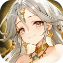 时隙之旅0.1折版v1.2.0