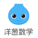 洋葱学园原洋葱数学高中版更新版v7.93.0