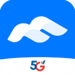 天翼云会议官方版v3.0.22