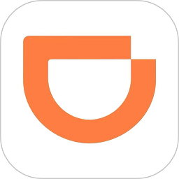 滴滴打车app最新版v7.1.3