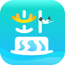 我的盐城app最新版本官方版v2.6.3