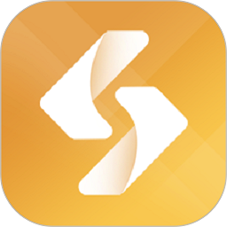 智享家手机版(原智慧联想)v4.2.2.4