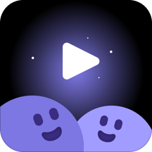 微光观影安卓最新版v6.20.0