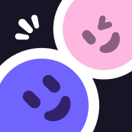 微光最新客户端v6.20.0安卓版