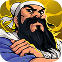 仙国志官方正版下载v1.17.0.409.0108