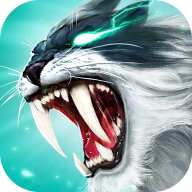 九灵神域全平台互通版本下载v106.5