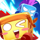 欢乐对决官服下载v1.1.0