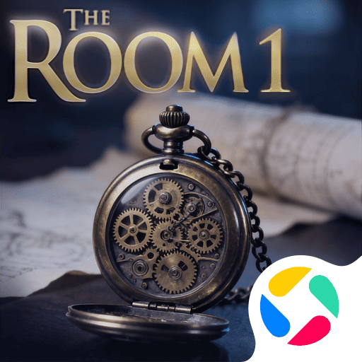 密室逃脱1逃离地牢最新版下载v7.0.8