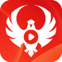 月鹰视频最新版2025v3.9.4